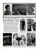 US Indicts Top US Fascists, Page 2